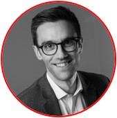 Nicolas Pere Laperre