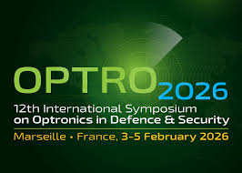 logo optro