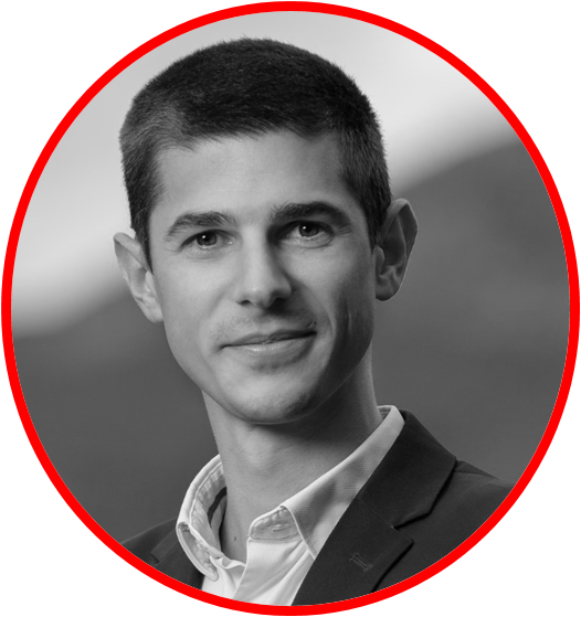 Adrien Bertrand
