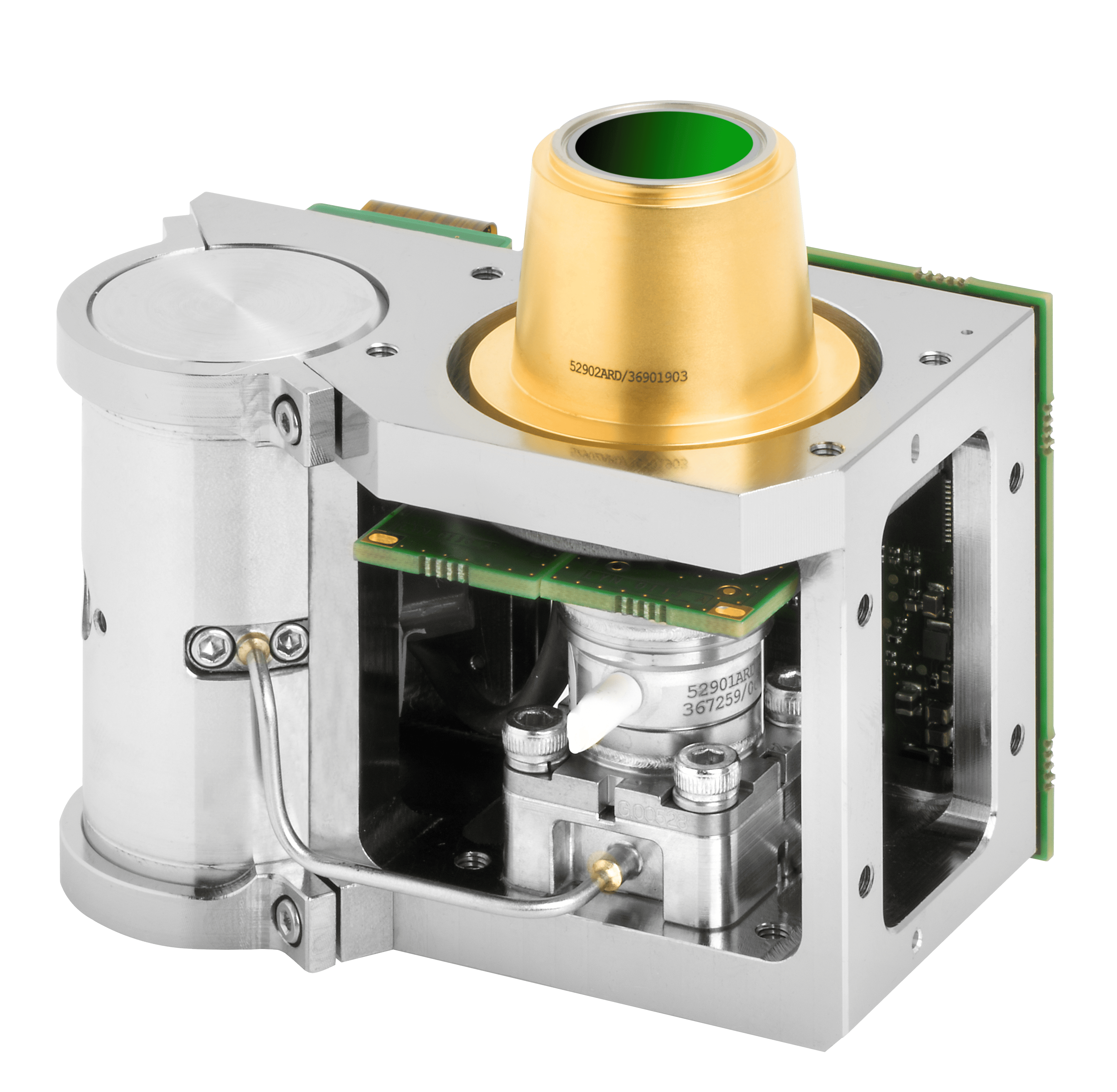 SEEGNUS product image